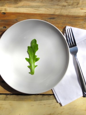 7 Reasons to Appreciate My Dietary Restrictions